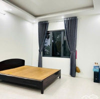 Cho Thuê Nhà Riêng Tại 108 Ngõ 639 Hoàng Hoa Thám, 10 Triệu, 70M2, 2 Phòng Ngủ 2 Vệ Sinh Giá Ưu Đãi
