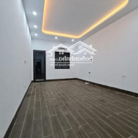 Cho Thuê Nhà Mặt Phố Lò Đúc, 20M2X4 Tầng, Mặt Tiền 3M. Thông Sàn