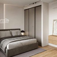 Siêu Phẩm!Hẽm Xe Hơi6M Huỳnh Văn Bánh Thông Trường Sa - Dt: 5,2 X 16,5M - 4 Tầng - Giá Bán 16 Tỷ Tl