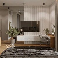 Siêu Phẩm!Hẽm Xe Hơi6M Huỳnh Văn Bánh Thông Trường Sa - Dt: 5,2 X 16,5M - 4 Tầng - Giá Bán 16 Tỷ Tl