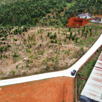 Bán 21060M2 Cln Ngay Quốc Lộ 14 Gần Nút Giao Cao Tốc, Đã Làm Đường Betong Ô Tô Vô Tận Nơi