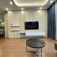Hiếm. Chủ Cần Cho Thuê Nhiều Căn Hộ 2N Full Đồ Tại 219 Trung Kính, Giá Từ 15. 5 Triệu Lh 0866.''777.''145