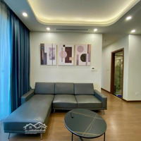 Hiếm. Chủ Cần Cho Thuê Nhiều Căn Hộ 2N Full Đồ Tại 219 Trung Kính, Giá Từ 15. 5 Triệu Lh 0866.''777.''145