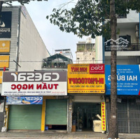 Mặt Bằng Kinh Doanh Đối Diện Cổng Trường Đại Học Bách Khoa