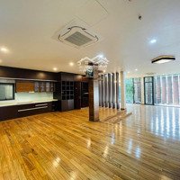 Chính Chủ Nhờ Bán Đất Tặng Biệt Thự Mặt Phố Quận Cầu Giấy Mặt Tiền 13M Văn Phòng Kinh Doanh