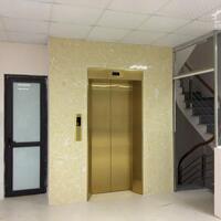 cho thuê nhà mặt đường bùi huy bích gần quận uỷ hoàng mai vị trí đẹp   thuận tiện kinh doanh