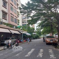 Q. Tân Phú, Sổ Lâu Dài, Cc Sơn Kỳ, Lầu: 3,Diện Tích58M2 2 Phòng Ngủ 1 Vệ Sinhgiá Bán 1,9Tỷcó Thương Lượngngay Aeon
