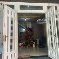 Chính Chủ Cho Thuê Nhàmặt Tiềnnguyễn Bá Huân 5X14 3L St Full Nt 5 Phòng Ngủ 6 Vệ Sinh 47 Triệu. Liên Hệ: 0901 600 599 Phi Ngu
