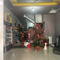 Chính Chủ Cho Thuê Nhàmặt Tiềnnguyễn Bá Huân 5X14 3L St Full Nt 5 Phòng Ngủ 6 Vệ Sinh 47 Triệu. Liên Hệ: 0901 600 599 Phi Ngu