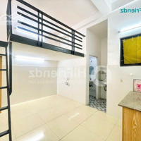 Cho Thuê Phòng Trọ 20M2 Tại Nguyễn Hữu Tiến, Tây Thạnh, Tân Phú, 3,7 Triệu
