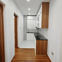 Bán Cc N3A. 2 Phòng Ngủ 1Vs, 55M2, 4,05 Tỷ Tại Hoàng Minh Giám, Thanh Xuân, Hà Nội