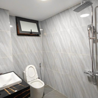 Bán Cc N3A. 2 Phòng Ngủ 1Vs, 55M2, 4,05 Tỷ Tại Hoàng Minh Giám, Thanh Xuân, Hà Nội