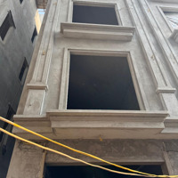 Bán Nhà Lô Góc Phố Thạch Bàn, Long Biên, Hà Nội