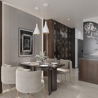 Hiếm Bán Nhà Xây Mới 36M2X5Tầng Tại Kim Hoa, Đống Đa, Hà Nội - Gần Hồ - Ngõ Thông