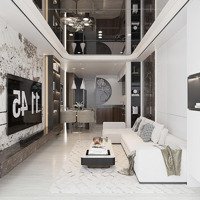 Hiếm Bán Nhà Xây Mới 36M2X5Tầng Tại Kim Hoa, Đống Đa, Hà Nội - Gần Hồ - Ngõ Thông