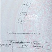 Chính Chủ Cần Bán Lô Đất Đấu Giádiện Tích80M2 Xã Thụy Lâm, Đông Anh . Hai Mặt Tiền . Kinh Doanh Sầm Uất