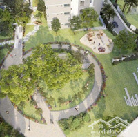 Mở Bán Habitat Giai Đoạn 3 Ngay Aeon Mall, Vsip1 Bình Dương, Giá Từ 45 Triệuieu/M2. Liên Hệ: 0896998129