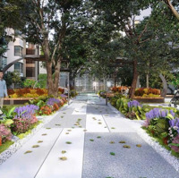 Mở Bán Habitat Giai Đoạn 3 Ngay Aeon Mall, Vsip1 Bình Dương, Giá Từ 45 Triệuieu/M2. Liên Hệ: 0896998129