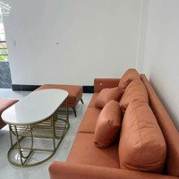 Bán Nhà Mặt Phố Lạc Long Quân, 4,95 Tỷ, 189M2, 3 Phòng Ngủ 4 Vệ Sinh Đông Bắc, Vũng Tàu