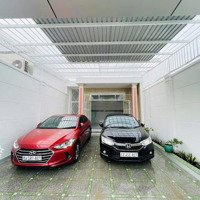 Bán Nhà Mặt Phố Lạc Long Quân, 4,95 Tỷ, 189M2, 3 Phòng Ngủ 4 Vệ Sinh Đông Bắc, Vũng Tàu