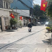 Bán Nhà Riêng 6 Tầng, Ô Tô 16 Chỗ Đỗ Cửa, 2 Mặt Thoáng Tại Cổ Linh (Ngọc Trì), Thạch Bàn, Long Biên