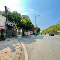 Bán Nhà Riêng 6 Tầng, Ô Tô 16 Chỗ Đỗ Cửa, 2 Mặt Thoáng Tại Cổ Linh (Ngọc Trì), Thạch Bàn, Long Biên