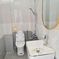 Bán Nhà Riêng Tại Lạc Long Quân, P 2, Vũng Tàu, 16,5 Tỷ, 141M2 Giá Cực Chất
