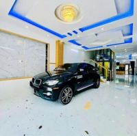 Bán Nhà Riêng Tại Lạc Long Quân, P 2, Vũng Tàu, 16,5 Tỷ, 141M2 Giá Cực Chất