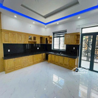 Bán Nhà Riêng Tại Lạc Long Quân, P 2, Vũng Tàu, 16,5 Tỷ, 141M2 Giá Cực Chất