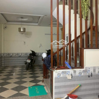 Bán Nhà Trần Cung - Bắc Từ Liêm 48M X 6 Tầng 8 Phòng Cho Thuê 30 Triệu 1 Tháng, Giá Chỉ 8,3 Tỷ