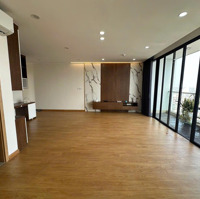 Xem Nhà Ngay. Cho Thuê Căn 3 Ngủ Cơ Bản 120M2 Tại Chelsea Residences Giá Bán 19.5 Triệu. 0917.;748.:822