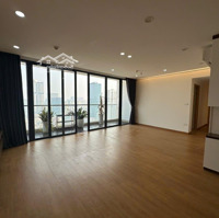 Xem Nhà Ngay. Cho Thuê Căn 3 Ngủ Cơ Bản 120M2 Tại Chelsea Residences Giá Bán 19.5 Triệu. 0917.;748.:822