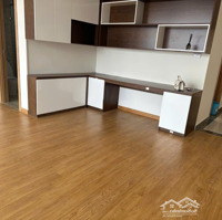 Xem Nhà Ngay. Cho Thuê Căn 3 Ngủ Cơ Bản 120M2 Tại Chelsea Residences Giá Bán 19.5 Triệu. 0917.;748.:822