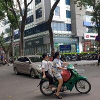 Bán CHCC An Bình - khu đô thị mới Định Công, Diện tích 95m2, 3PN, 2WC, nhà đẹp, thoáng, 7 tỷ