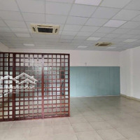 Cần Cho Thuê Nhàmặt Tiềnđường Hoàng Trọng Mậu Khu Him Lam Q.7.Diện Tích12X20M, Có Tháng Máy. Giá 150 Triệu/Th