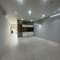 Cần Cho Thuê Sàn Tầng Trệt Làm Vp Khu Him Lam Quận 7 Làm Văn Phòng.diện Tích80M2. Giá Từ 15 Triệu