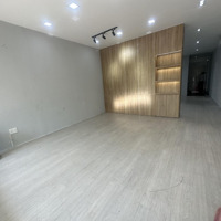 Cần Cho Thuê Sàn Tầng Trệt Làm Vp Khu Him Lam Quận 7 Làm Văn Phòng.diện Tích80M2. Giá Từ 15 Triệu