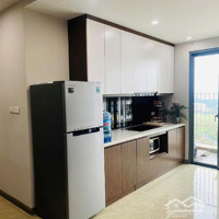 Bán Căn Hộ Chung Cư 100 M2 T&T Riverview 440 Vĩnh Hưng - Chỉ 5.Xx Tỷ