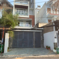 Nhà 2 Tầng Trương Văn Thành - Hiệp Phú Hẻm Xe Hơi 8M Diện Tich 62M2- Giá Bán 5 Tỷ Hơn Tl