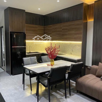 Giá Bán 7.6 Tỷ Nhà Mới Đẹp, Ở Ngay, Trung Tâm Hà Đông,Diện Tích42M2, 5 Tầng,Sổ Đẹp, Liên Hệ: 0962797596.