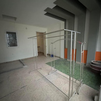 Quà Năm Mới Cho Nhà Đầu Tư Liền Kề Trần Duy Hưng 60M 6 Tầng Mt5M Giá Bán 20 Tỷ