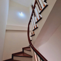 Quà Năm Mới Cho Nhà Đầu Tư Liền Kề Trần Duy Hưng 60M 6 Tầng Mt5M Giá Bán 20 Tỷ