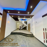 Chủ Định Cư Ở Mỹ Nên Bán Gấp Căn Nhà Phố Thiết Kế Hiện Đại Đường N4 Kdc Bửu Long Giá Bán 6 Tỷ 500 Triệu