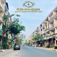 Chủ Định Cư Ở Mỹ Nên Bán Gấp Căn Nhà Phố Thiết Kế Hiện Đại Đường N4 Kdc Bửu Long Giá Bán 6 Tỷ 500 Triệu