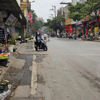 Bán Lô 50M2 Vuông Vắn Quan Âm, Bắc Hồng - Ô Tô Đỗ Trước Đất, Gần Phố - Tiện Ích Tuyệt Vời