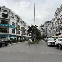 Ban Biệt Thự Vinhomes Gardenia Hàm Nghi 113M 6 Tầngmặt Tiền5M 35.5 Tỷ