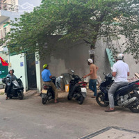 Giá Sốc Duy Nhất 3 Lô Quất Lâm,Vị Trí Đắc Địa,Khu Dân Cư Phát Triển,Tiềm Năng Lớn