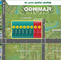 Giá Sốc Duy Nhất 3 Lô Quất Lâm, Giá Rẻ Bất Ngờ ,Vị Trí Đắc Địa ,Tiền Năng Lớn