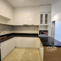 Cho Thuê Cc Opal Riverside, 14 Triệu, 71M2, 2 Phòng Ngủ 2Vs, Full Tiện Nghi