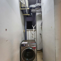 Cho Thuê Cc Opal Riverside, 14 Triệu, 71M2, 2 Phòng Ngủ 2Vs, Full Tiện Nghi